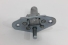 Fechadura Capô Mb 1113/1313/1316/1513/1519/1819/1929/2013/2213/... Superior