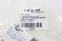 Kit Forro Porta + Puxador Vw 8120/8150/9150/Delivery/Worker/Titan 00/12 Azul Lado Direito e Lado Esquerdo