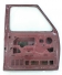Porta Dianteira Le F-1000 93/98 Usado (631)