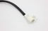 Lanterna Placa Hilux Sw4 16/20 Usado (652)