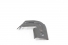 Suporte Flexivel Freio Land Rover Freelander 2 2008-2010 Usado (189)