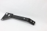 Suporte Para-choque  Traseiro D20 Ld