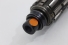Eixo Entalhado D-70 69/80 Usado (724)