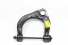 Bandeja Diant Sup Ld 2.2 Diesel Ranger 18/20 Usado (681)