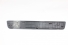 Soleira Porta Diant Ld Sportage 11/21 Usado (982)
