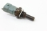 Sensor Temperatura Água Mwm 4.08tce Vw 8-150 05/12 Usado (265)