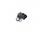 Sensor Rotaçao Hilux  3.0 05/15 Usado (844)