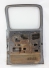 Porta Traseira Ld D-20 85/96 Usado (138)