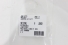 Grampos Kit L200 Sport 04/11 Usado (277)