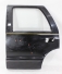 Porta Traseira Le Blazer 95/00 Usado (143)