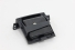 Cinzeiro Painel Hilux  3.0 05/15 Usado (825)