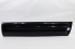 Friso Aplique Porta Diant Ld Pajero Full 01/07 Usado (809)