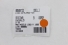 Eixo Entalhado D-70 69/80 Usado (723)