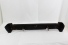 Para-choque Traseiro Modelo Champ D-20 93/96 Usado (415)