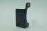 Suporte Lateral Bomba Vácuo Vw 8-120 00/15 Usado (483)