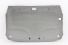 Forro Teto Cabine F-250 99/12 Usado (250)