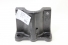 Suporte Motor Traseiro Traseiro Vw 13-150 00/06 Usado (852)