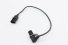 Sensor Rotaçao Hafei Minivan Towner 11/11 Usado (337)