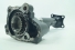 Carcaça Semi Eixo Diferencial Diant Pajero Gls 97/99 Usado (029)