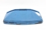 Espelho Retrovisor Ld/Le D-70 79/84 Usado (984)
