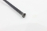 Vareta Motor Jg Mb 608 70/89 Usado (844)