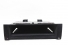Console Sup Painel Porta Luvas Discovery 4 10/15 Usado (541)