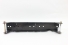 Suporte Lateral Radiador Ld Vw 8-160 11/19 Usado (124)