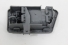 Maçaneta Porta Int Vw 00/... 7-100/8-120/8-150/13-150/... Cinza Ld