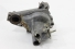 Bomba Água Rav4 94/00 Usado (282)