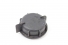 Tampa Farol Ld Captiva 08/15 Usado (965)