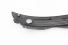 Grade Churrasqueira Pajero Sport 98/08 Usado (848)