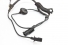 Sensor Abs Traseiro Ld Asx 10/16 Usado (826)