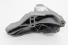 Suporte Alternador Ranger 13/17 Usado (286)