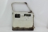 Porta Dianteira Le D-10 64/84 Usado (055)