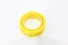 Coroa Pinhão Velocímetro C/Trava F-1000 80/89 4m 90/92 5m 16 Dentes