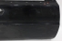 Porta Dianteira Ld Pajero Tr4 10/15 Usado (890)