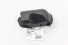 Dreno Grade Churrasqueira Land Rover Freelander 2 2008-2010 Usado (185)