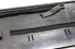 Console Sup Painel Porta Luvas Discovery 4 10/15 Usado (541)