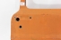Porta Dianteira Ld F-1000 72/92 Usado (676)
