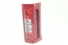 Lanterna Traseira Ducato/Boxer/Jumper 03/12 Ld