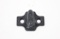 Batente Porta Diant Ld S10 95/11 Usado (562)