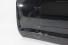 Porta Dianteira Le Hilux Sw4 05/11 Usado (495)
