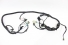 Chicote Farol Ld/Le S10 01/11 Usado (795)