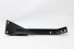 Suporte Para-choque  Traseiro D20 Ld