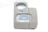 Moldura Difusor Lateral Painel Le Discovery 4 10/15 Usado (739)
