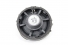 Alto Falante Porta Diant Le Outlander 14/16 Usado (149)