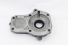 Flange Retentor Eixo Piloto Câmbio Ranger 94/04 Usado (153)