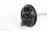 Parafuso Estepe Jeep Renegade 15/22 Usado (182)