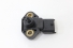 Sensor Temperatura e Pressão Óleo Vw 8-150 05/12 Usado (264)