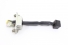 Limitador Porta Tras Ld Pajero Tr4 Flex 10/15 Usado (508)